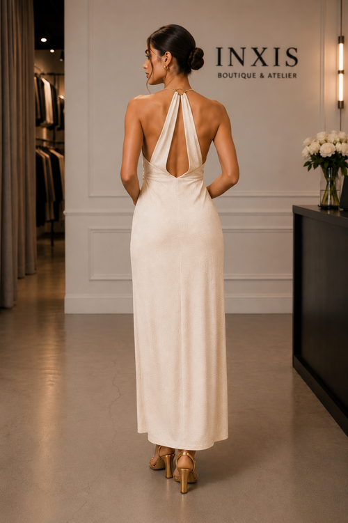 Valentina Dress. Pre-Order