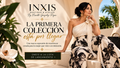 PRONTO