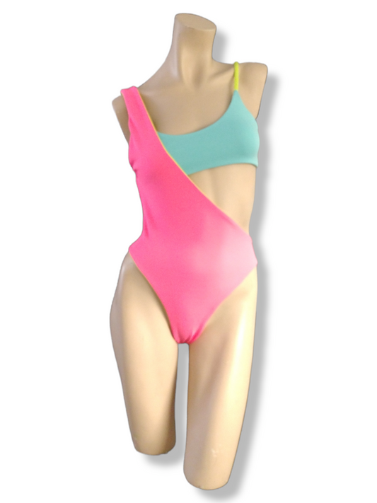 Elektra Swimsuit